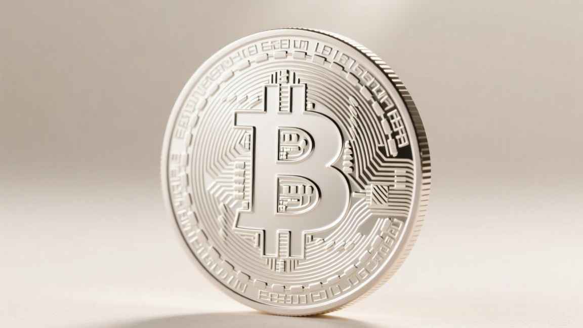 EDEN币交易所APP下载全攻略,安全便捷开启您的数字资产交易之旅