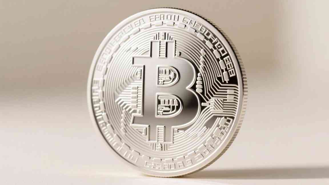 加密货币是什么国内加密货币有哪些