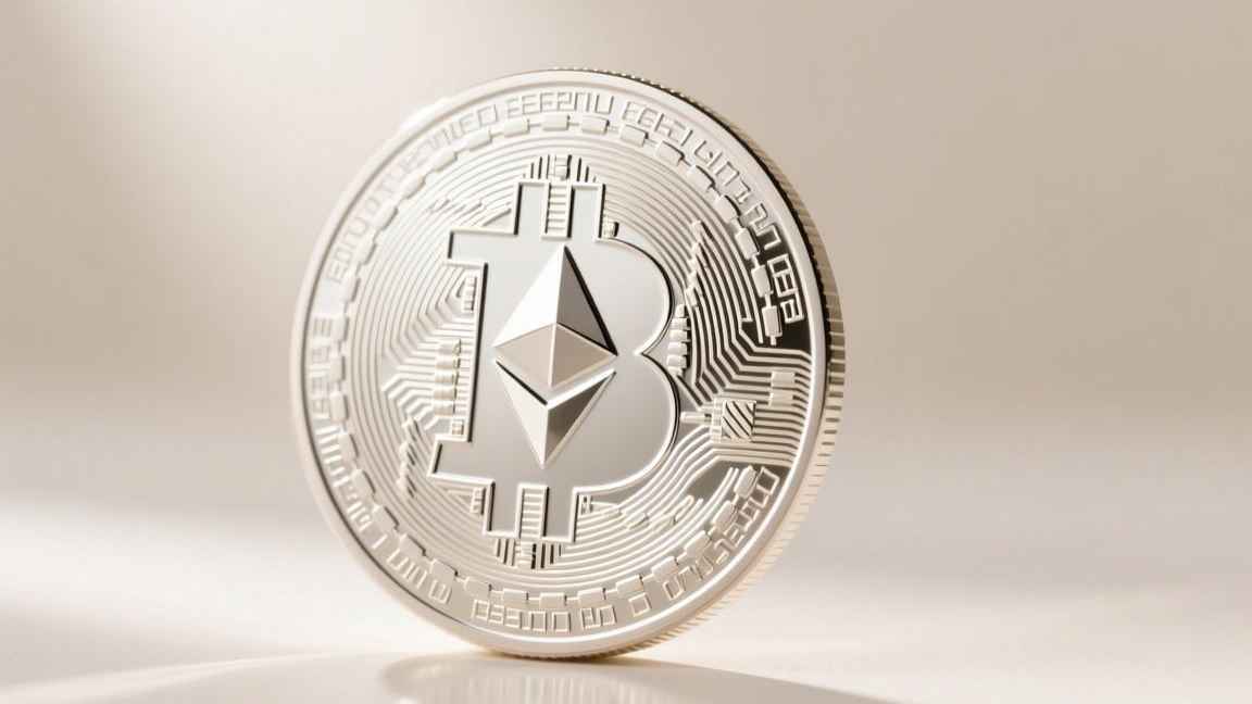 加密货币是什么国内加密货币有哪些