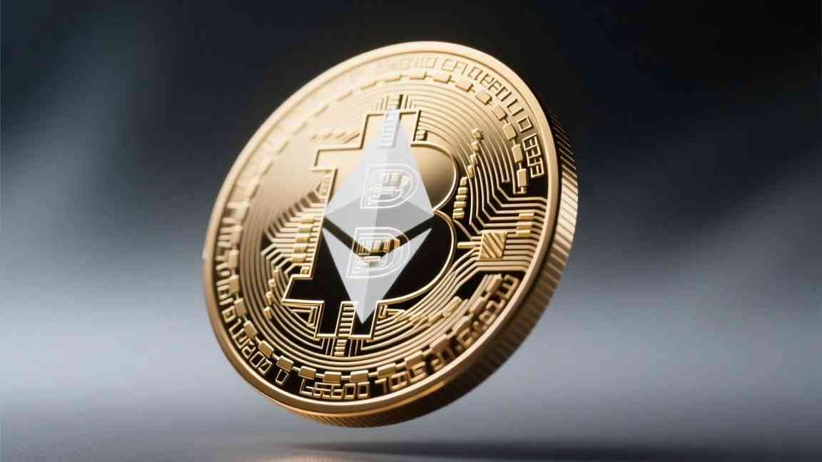 2Z币短期投机者退潮,市场回归理性,价值投资者或迎机遇