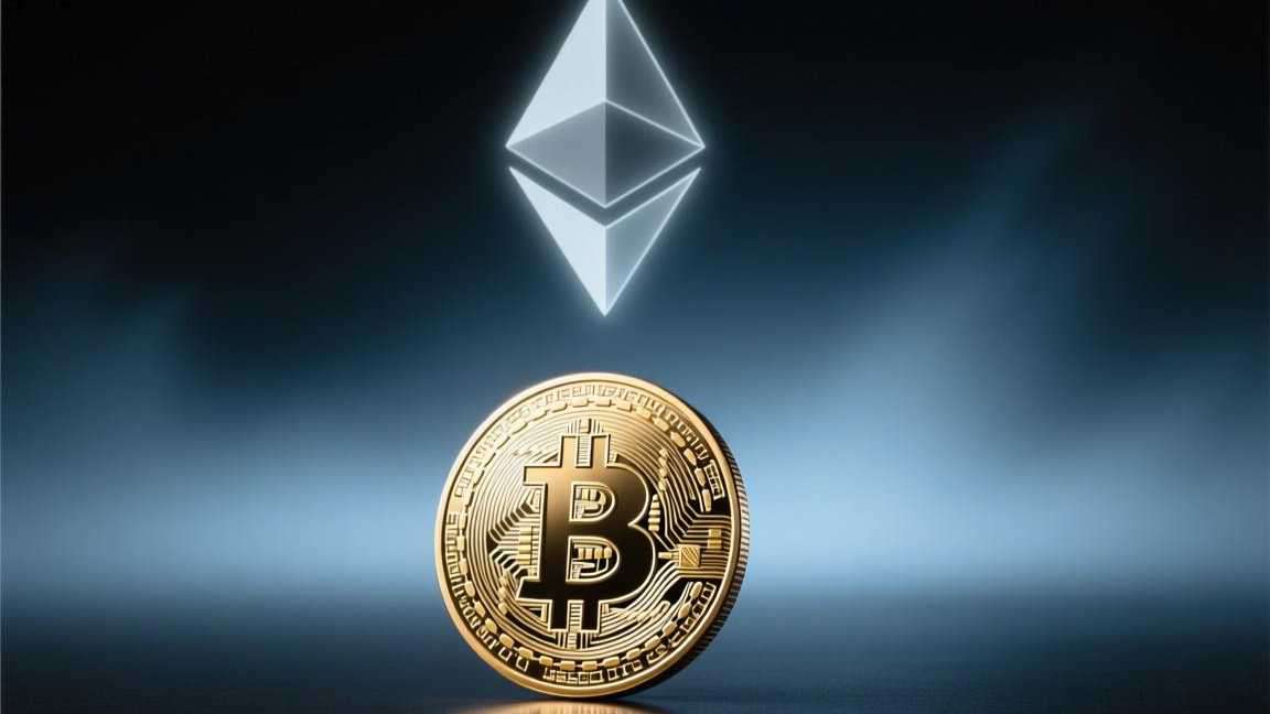 1.设置你的API Key和Secret Key