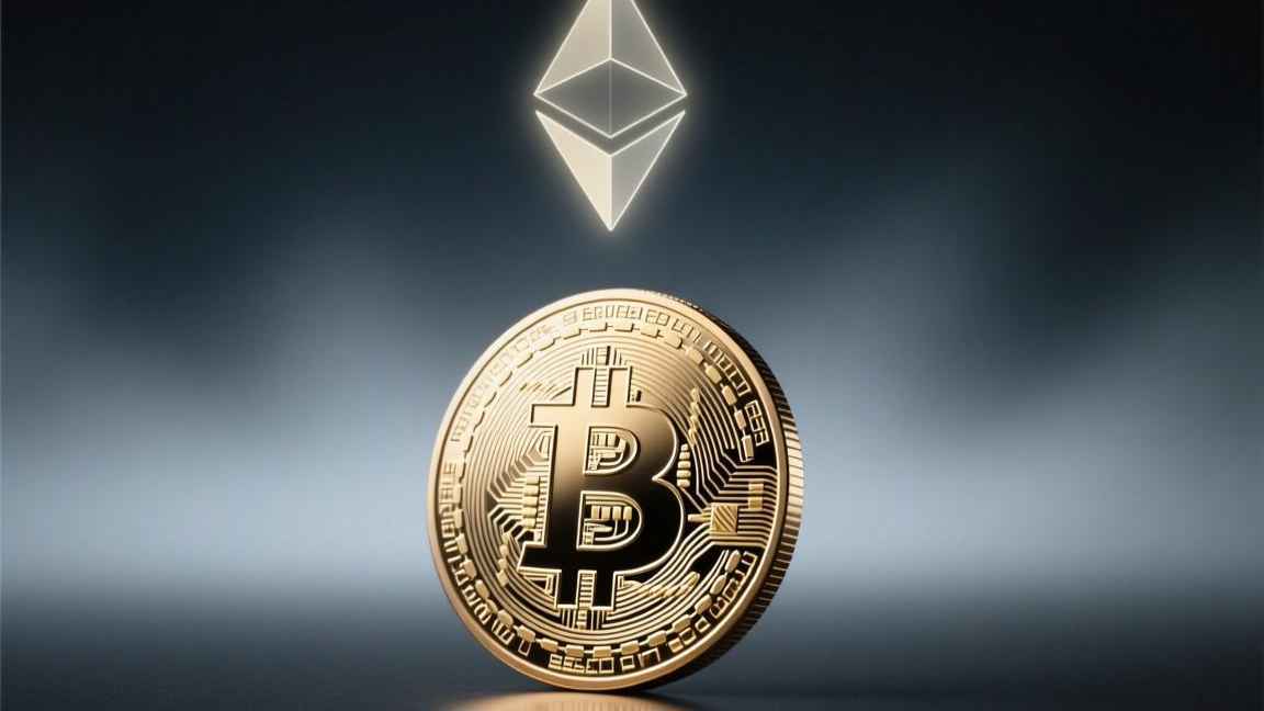 币安交易所员工薪水大揭秘,高薪背后的机遇与挑战