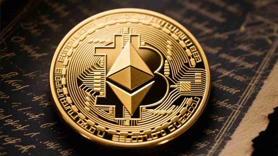 EDEN币交易所APP下载全攻略,安全便捷开启您的数字资产交易之旅