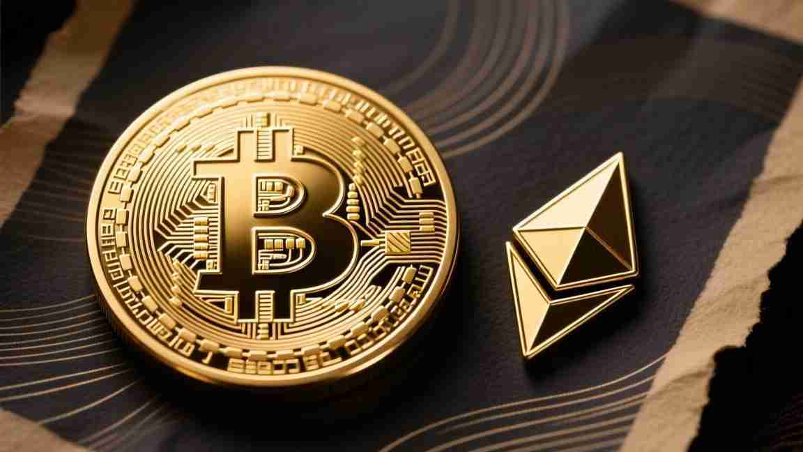 泰达币用户数量统计图,加密市场流动性的晴雨表