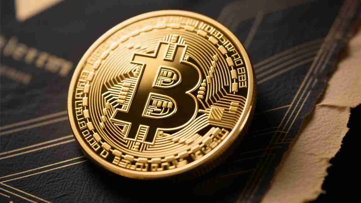 币安交易所员工薪水大揭秘,高薪背后的机遇与挑战