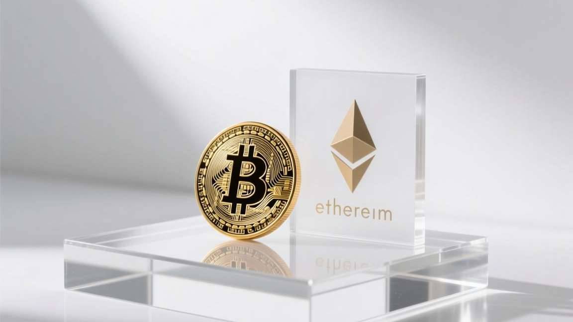 比特币持续下跌,LUNA会归零吗