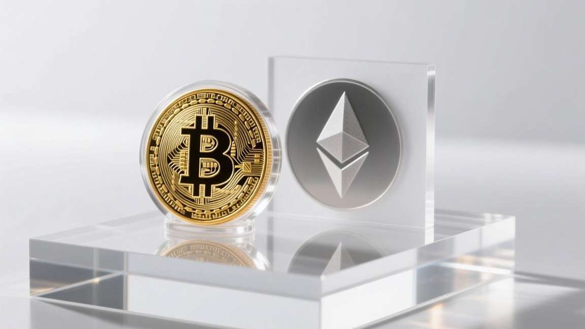 虚拟币哪个币前途最好