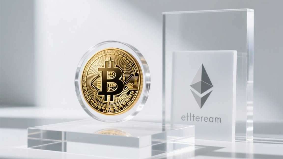 波场币一个月200倍,加密市场的财富神话与理性警示,波场币一月200倍,加密市场的财富神话与理性警示