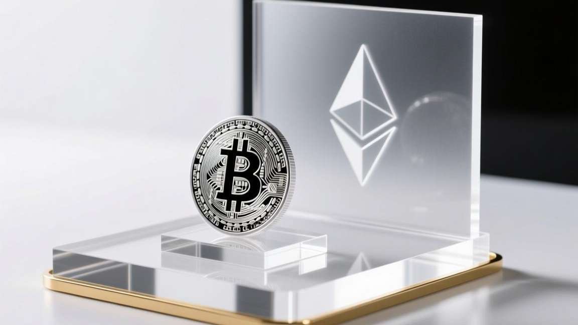 EDEN币今日行情什么意思,一文读懂今日价格动态与市场解读