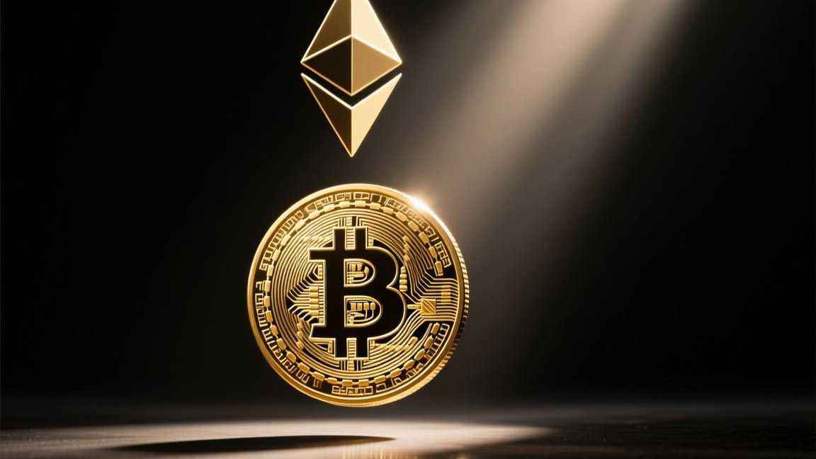 EDEN币今日行情什么意思,一文读懂今日价格动态与市场解读