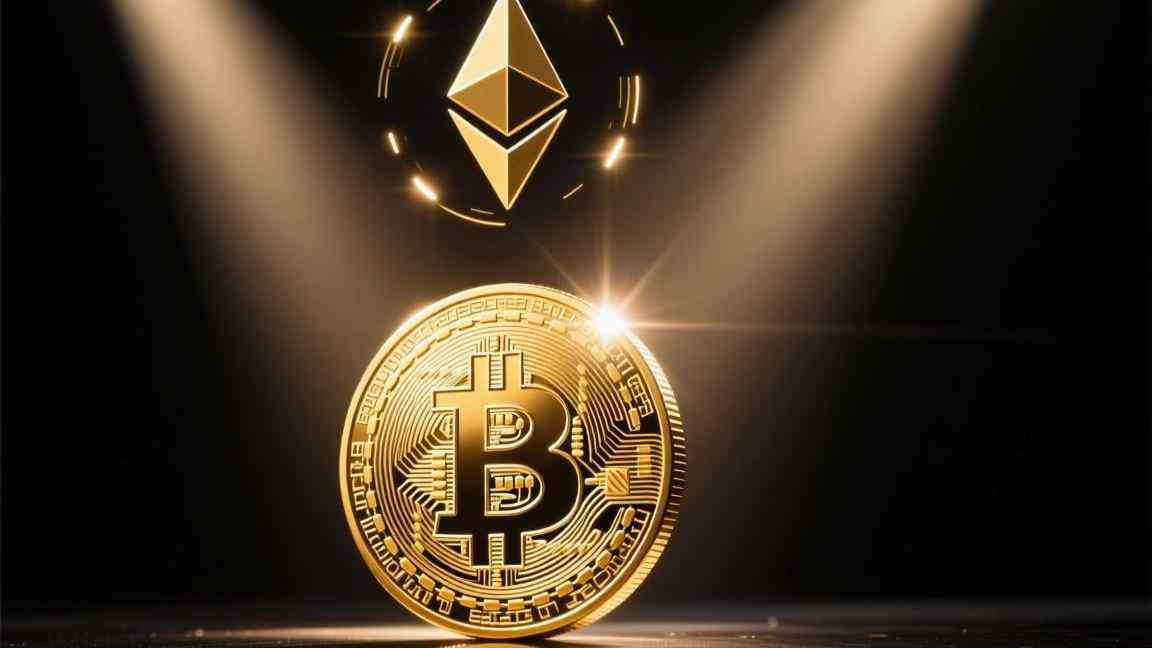 请问币安交易所电话号码,官方客服的正确联系方式与安全提醒