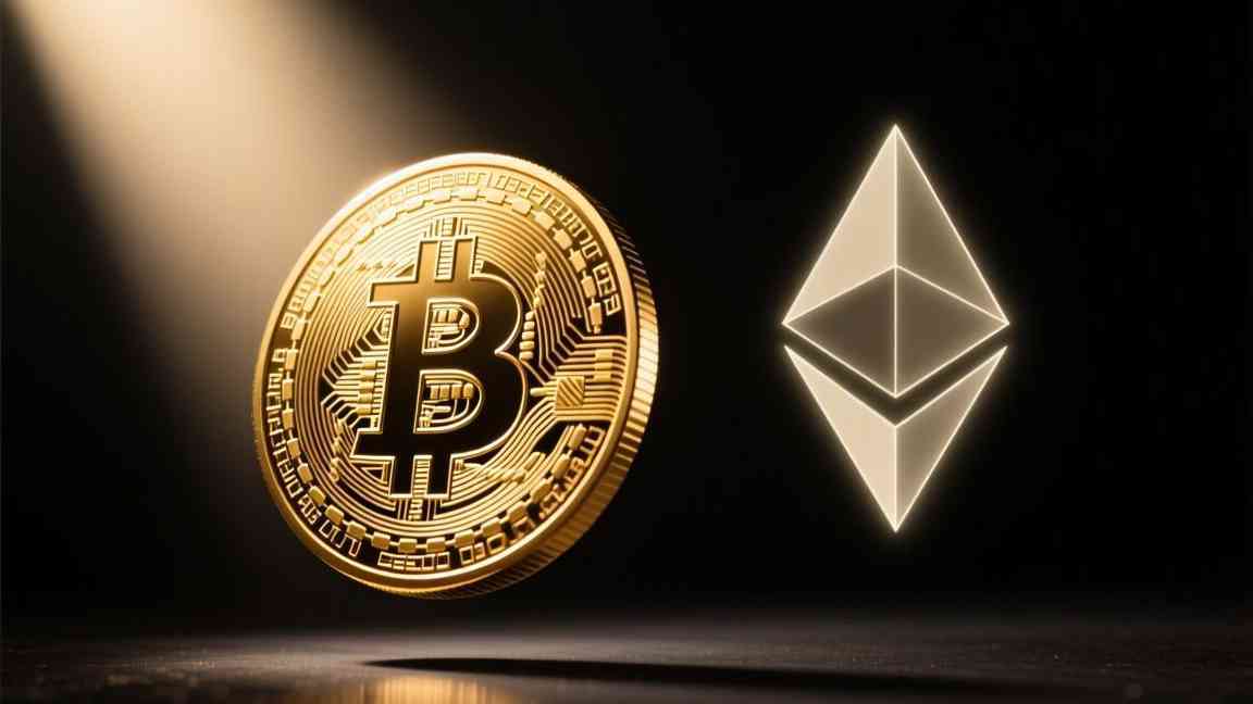 TP上EDEN链币交易全指南,从入门到实操,一文读懂交易流程