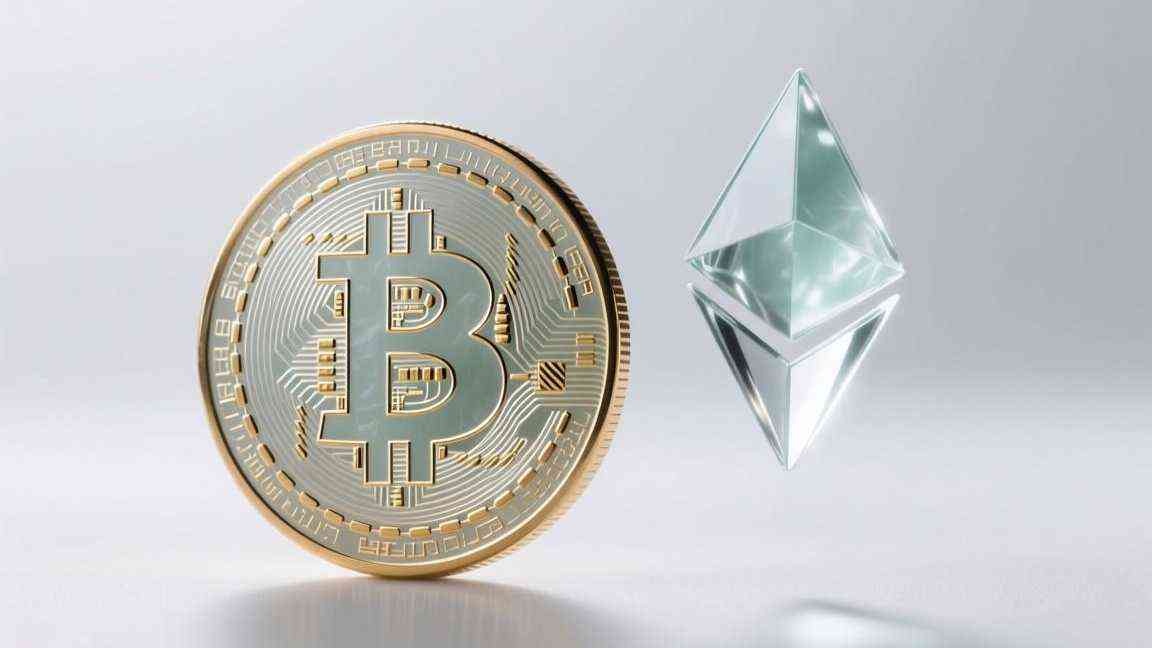 EDEN币今日行情什么意思,一文读懂今日价格动态与市场解读