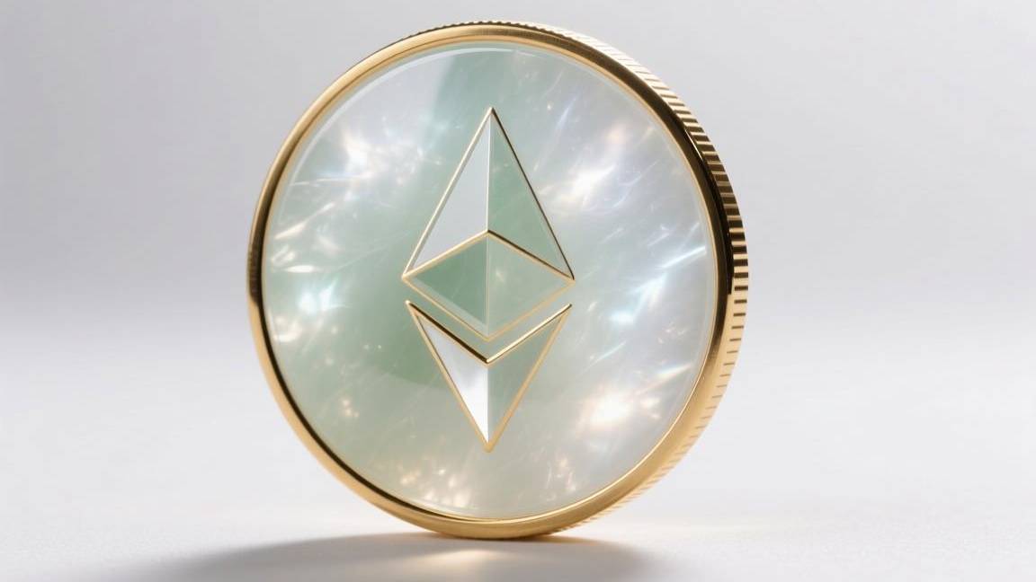 狗狗币发行价格是多少,一文读懂其诞生与早期价值波动