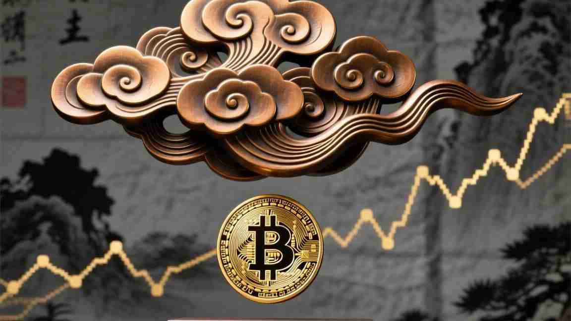 虚拟币哪个币前途最好