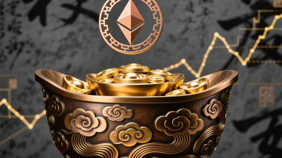 EDEN币今日行情什么意思,一文读懂今日价格动态与市场解读