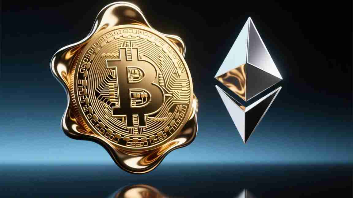 Bitget交易所平仓全解析,从触发机制到风险规避,一篇读懂强制平仓与主动平仓