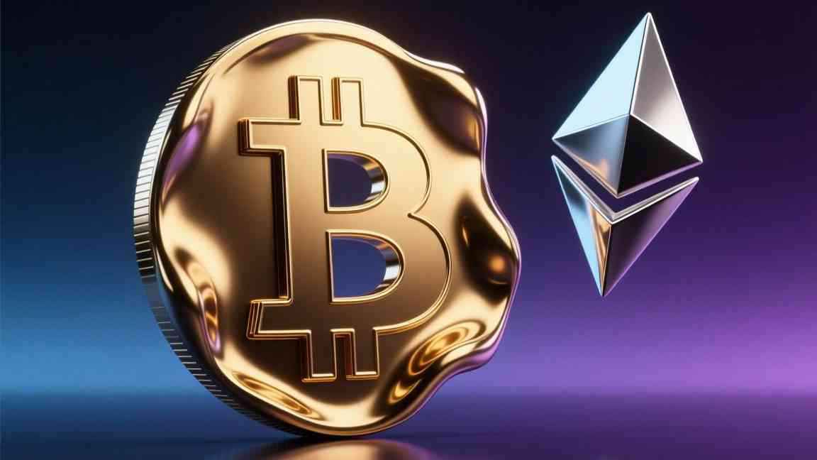 解锁Bitget社区的多重价值,从交易赋能到生态共建的全方位优势