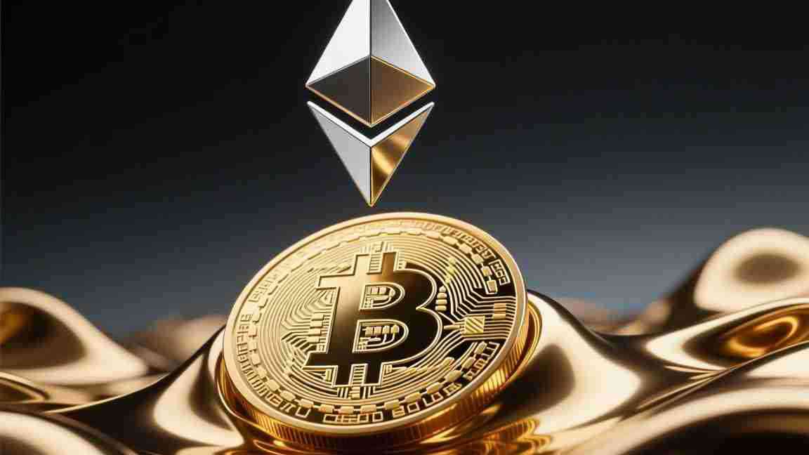 EDEN币交易所APP下载全攻略,安全便捷开启您的数字资产交易之旅