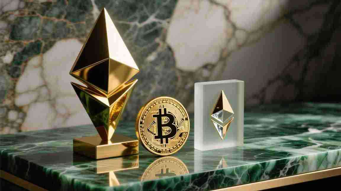 探索币安生态新势力,去中心化交易所薄饼(PancakeSwap)的魅力与潜力