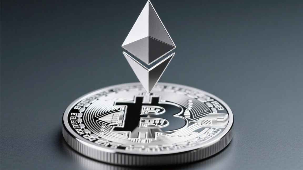 比特币持续下跌,LUNA会归零吗