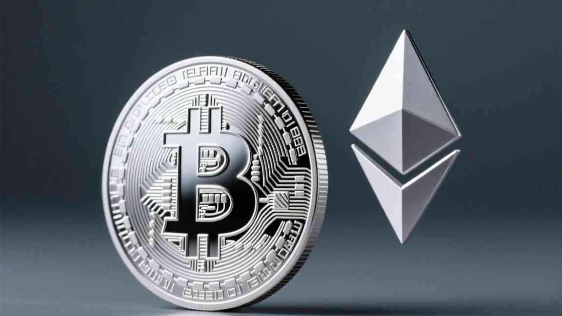 比特币持续下跌,LUNA会归零吗