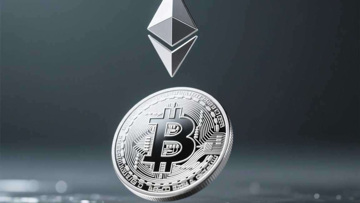 加密货币是什么国内加密货币有哪些