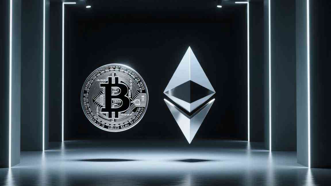 Luna币与钱包,那些被忽略的连接可能