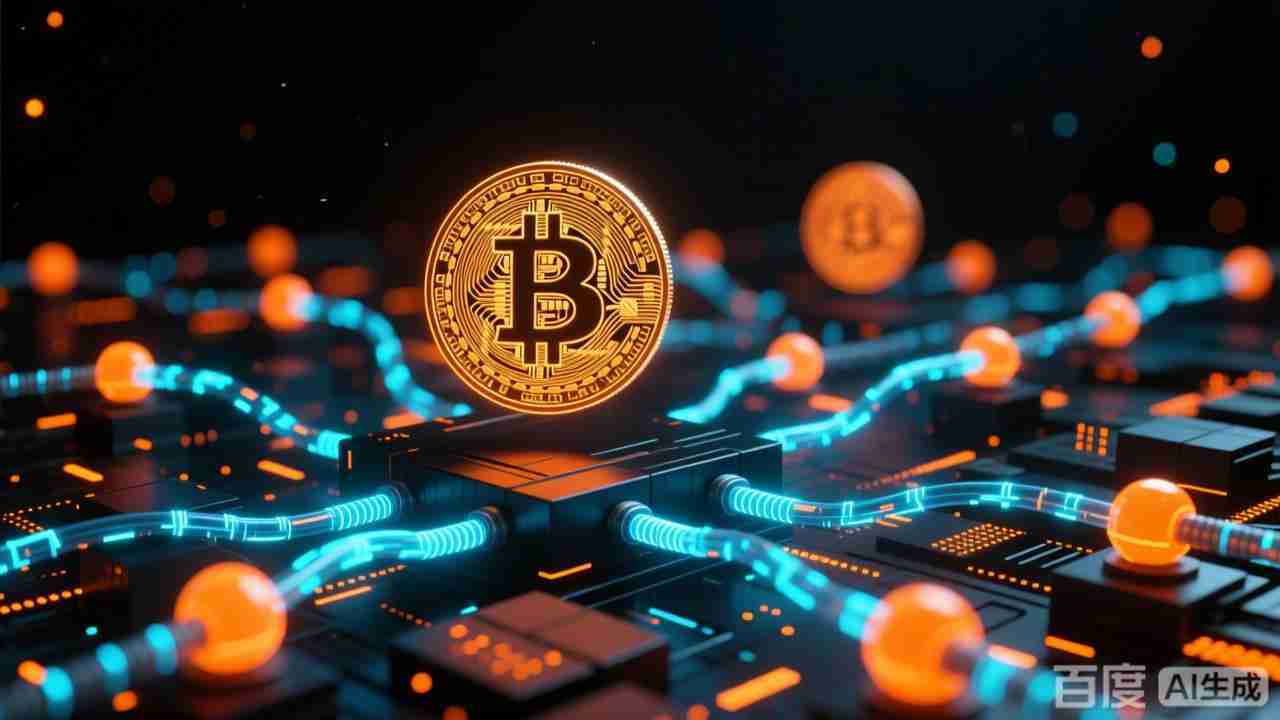 加密货币是什么国内加密货币有哪些