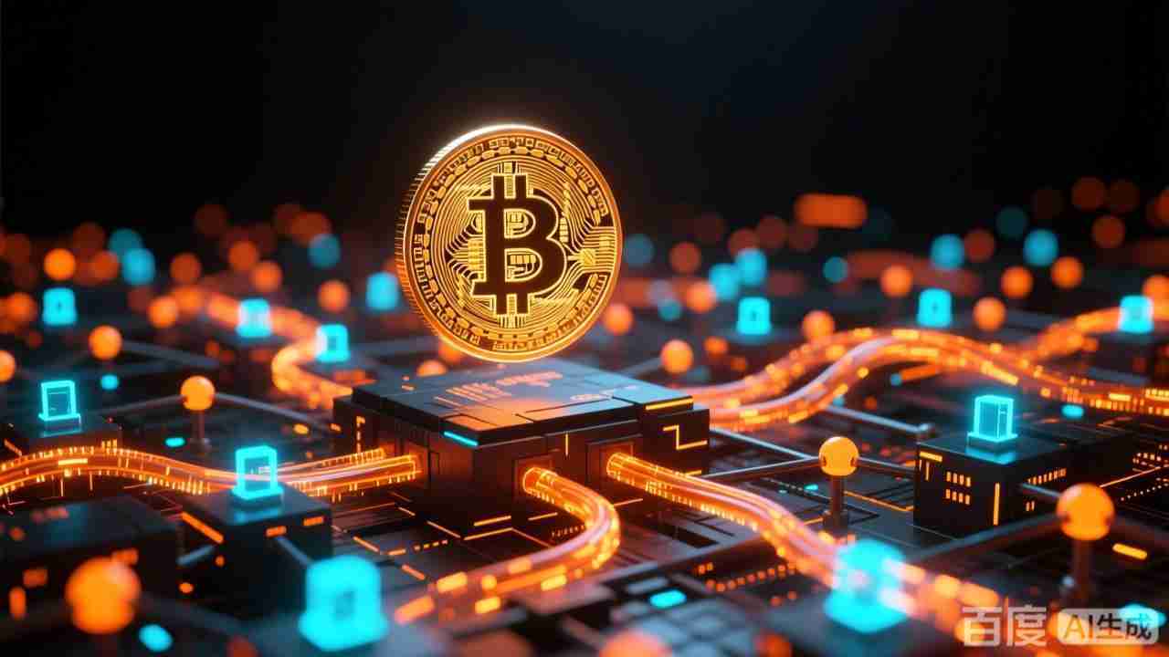 挖ZEC币风险解析,机遇与挑战并存