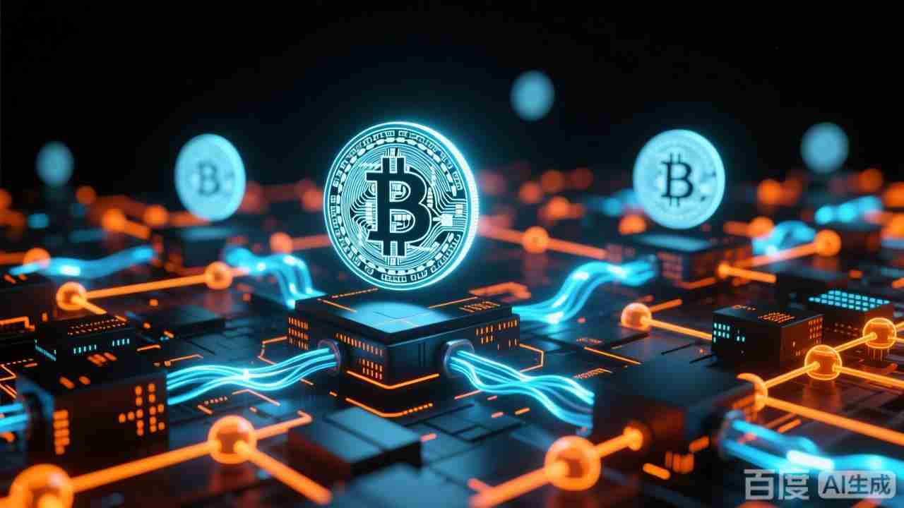 请问币安交易所电话号码,官方客服的正确联系方式与安全提醒