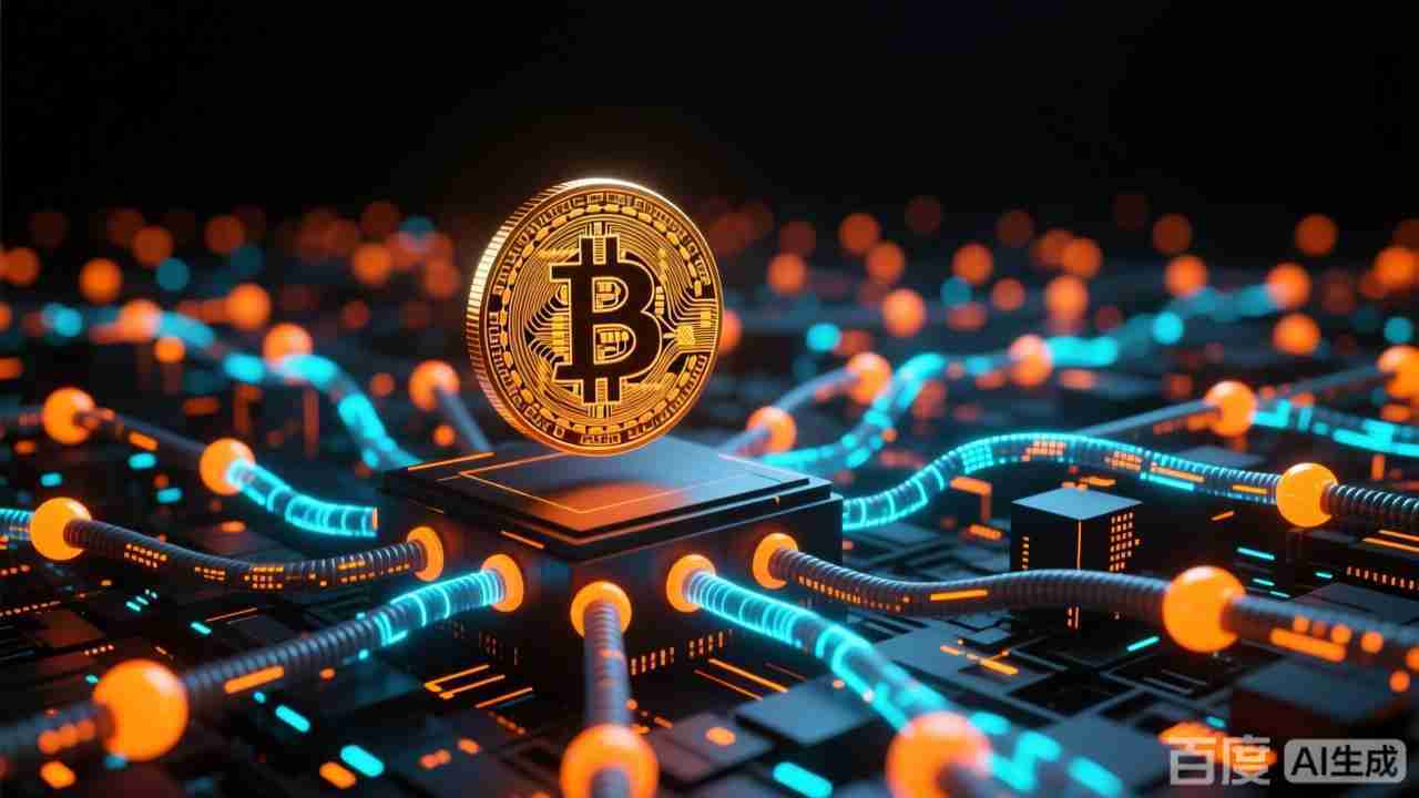 YB币底层技术调整,夯实基础,赋能未来—一次关乎长远发展的战略升级