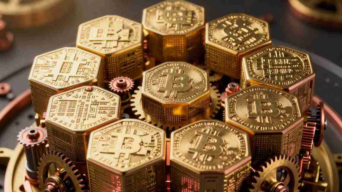 狗狗币发行价格是多少,一文读懂其诞生与早期价值波动