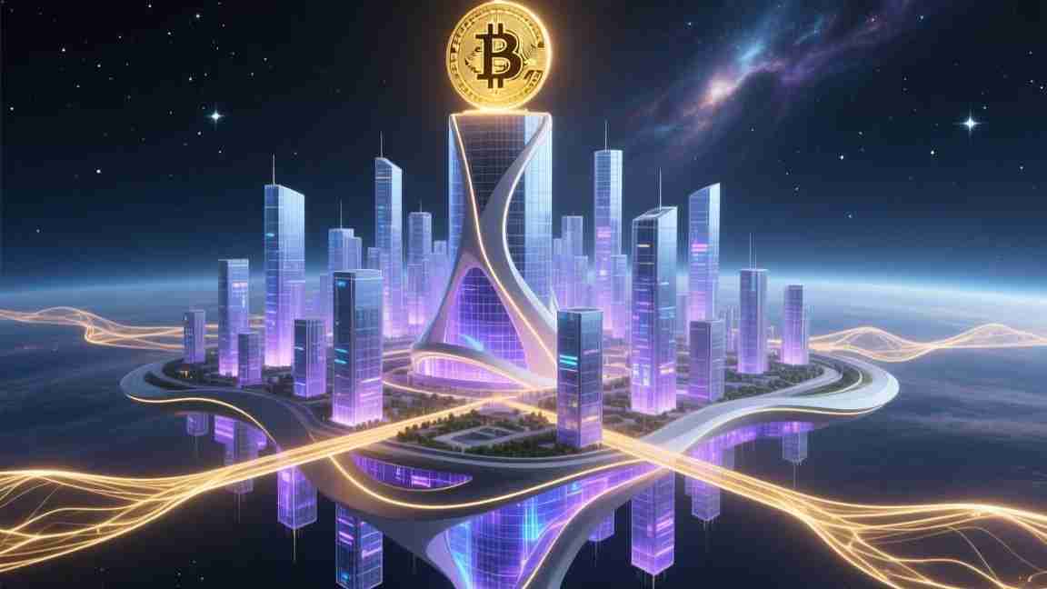 EDEN币今日行情什么意思,一文读懂今日价格动态与市场解读