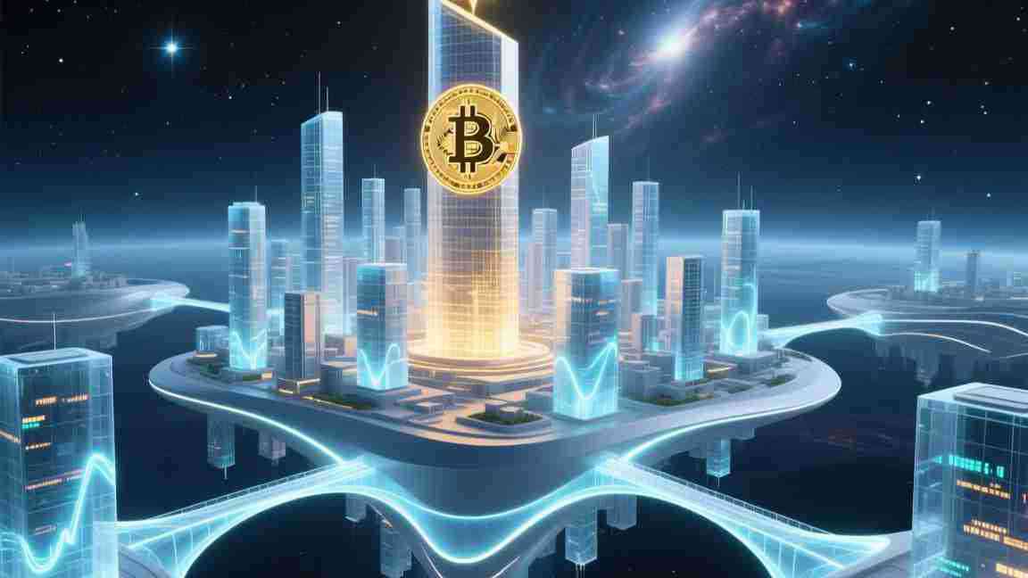 什么是加密货币,加密货币怎么赚钱