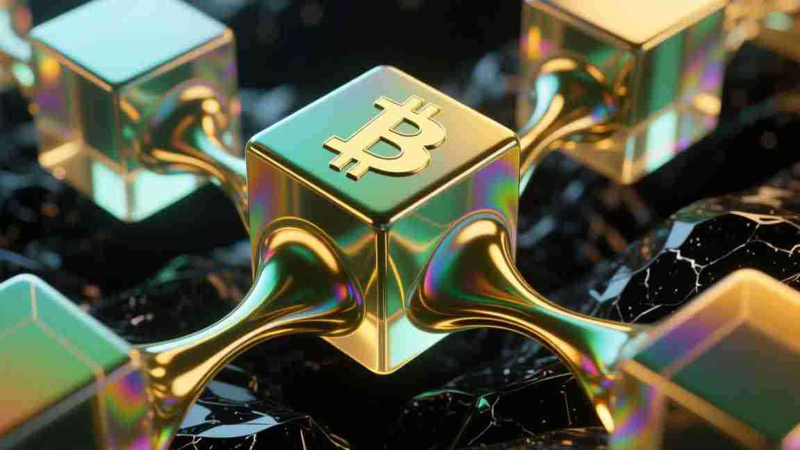 什么是加密货币,加密货币怎么赚钱