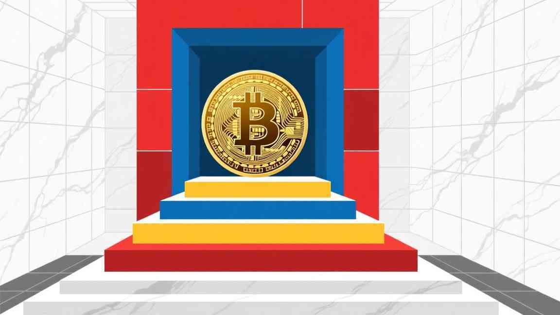 虚拟币哪个币前途最好