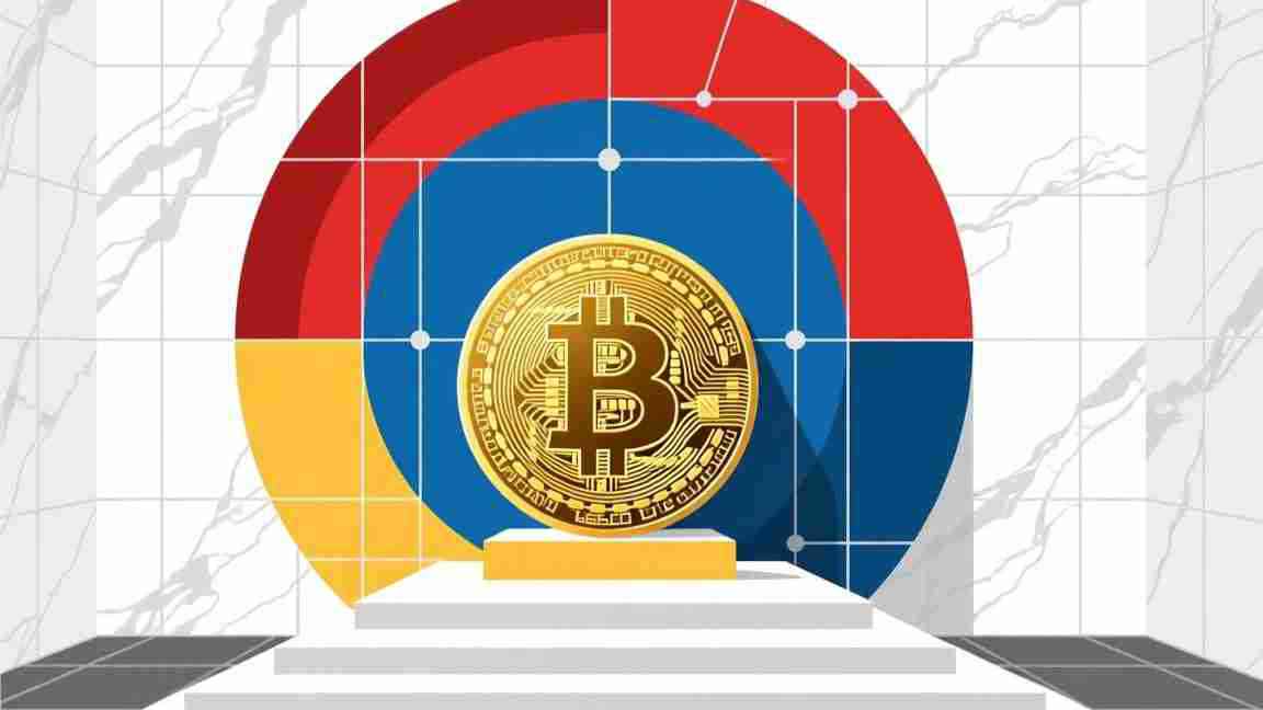 比特币持续下跌,LUNA会归零吗