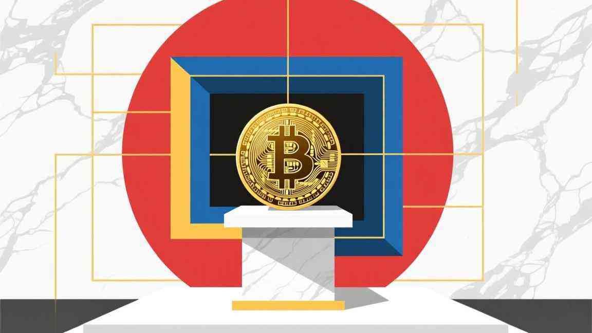 EDEN币今日行情什么意思,一文读懂今日价格动态与市场解读