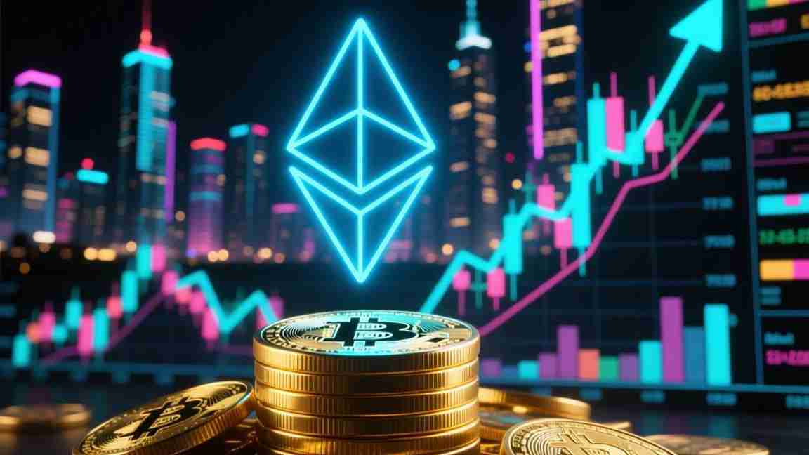 虚拟币哪个币前途最好