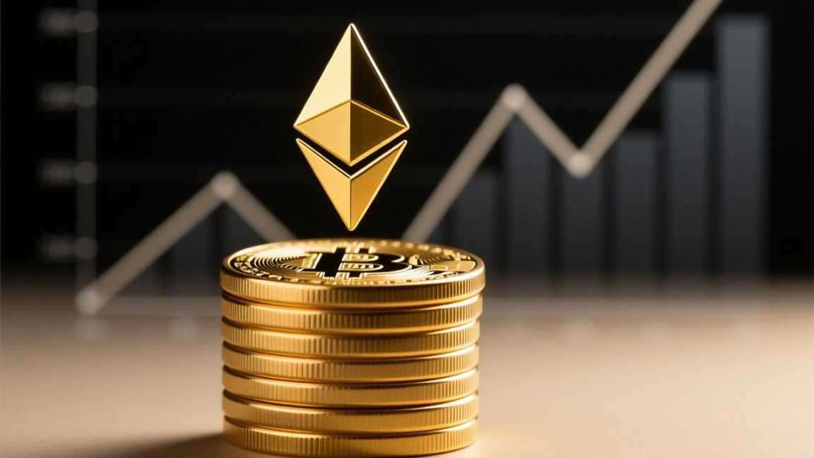 区块链技术开发方法详解:初探区块链技术开发的几种方法