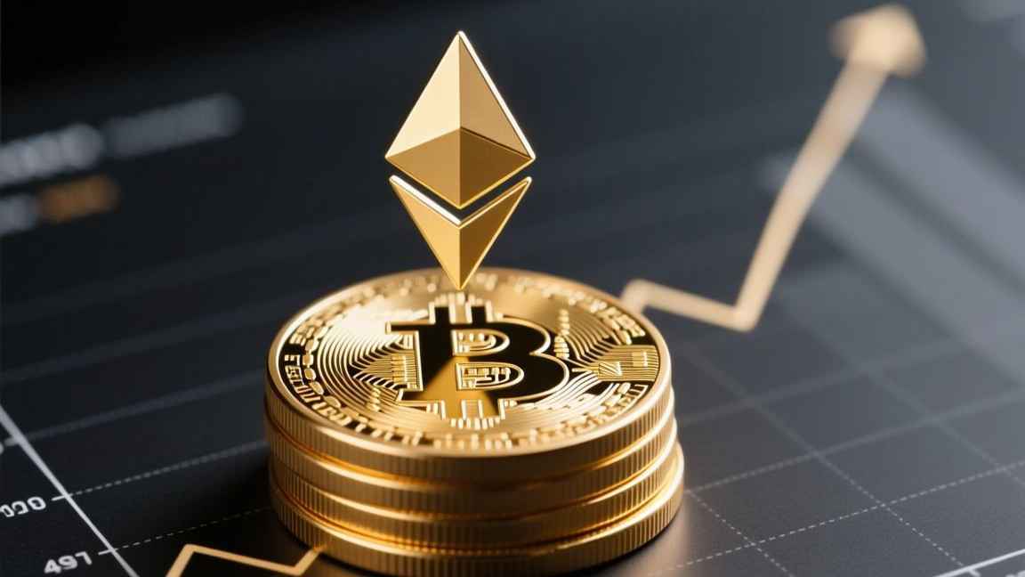 虚拟币哪个币前途最好