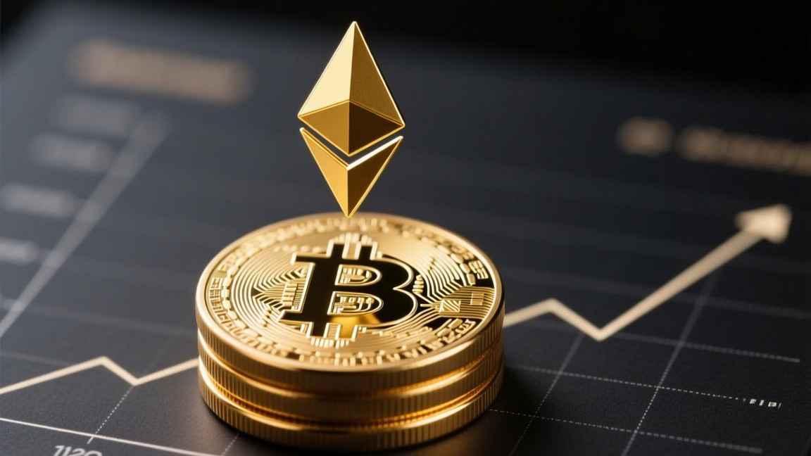 虚拟币哪个币前途最好