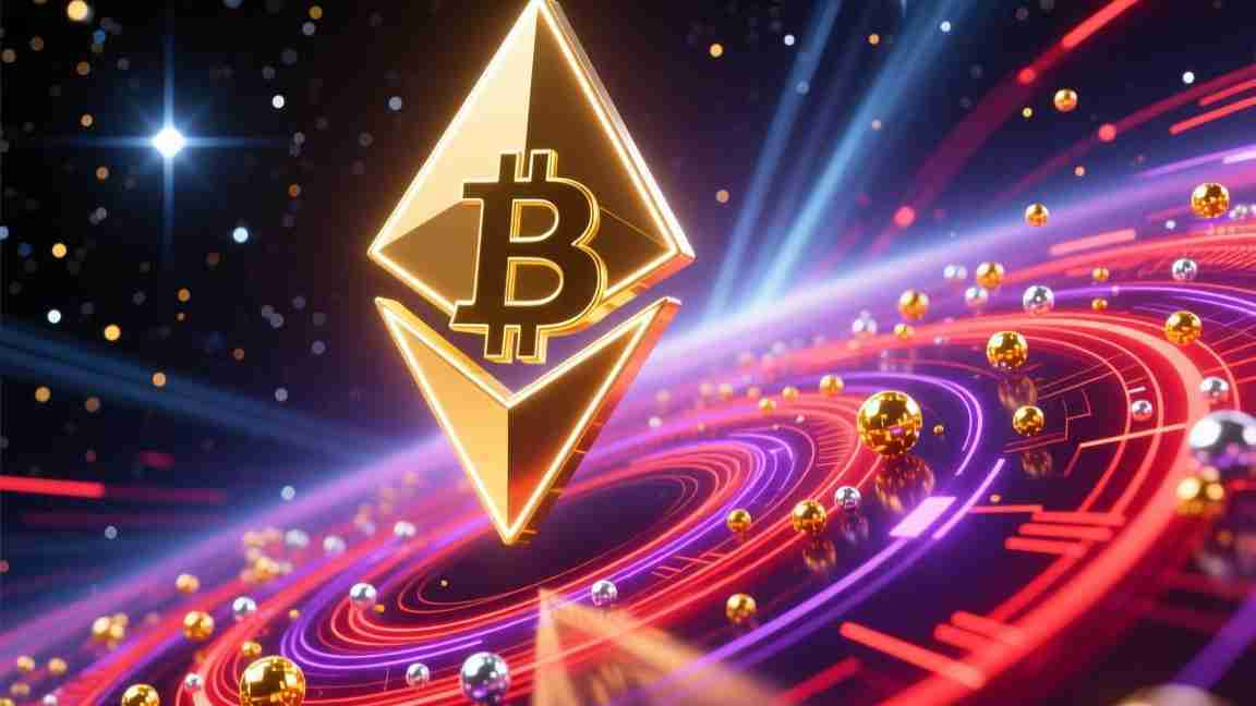 币安交易所员工薪水大揭秘,高薪背后的机遇与挑战