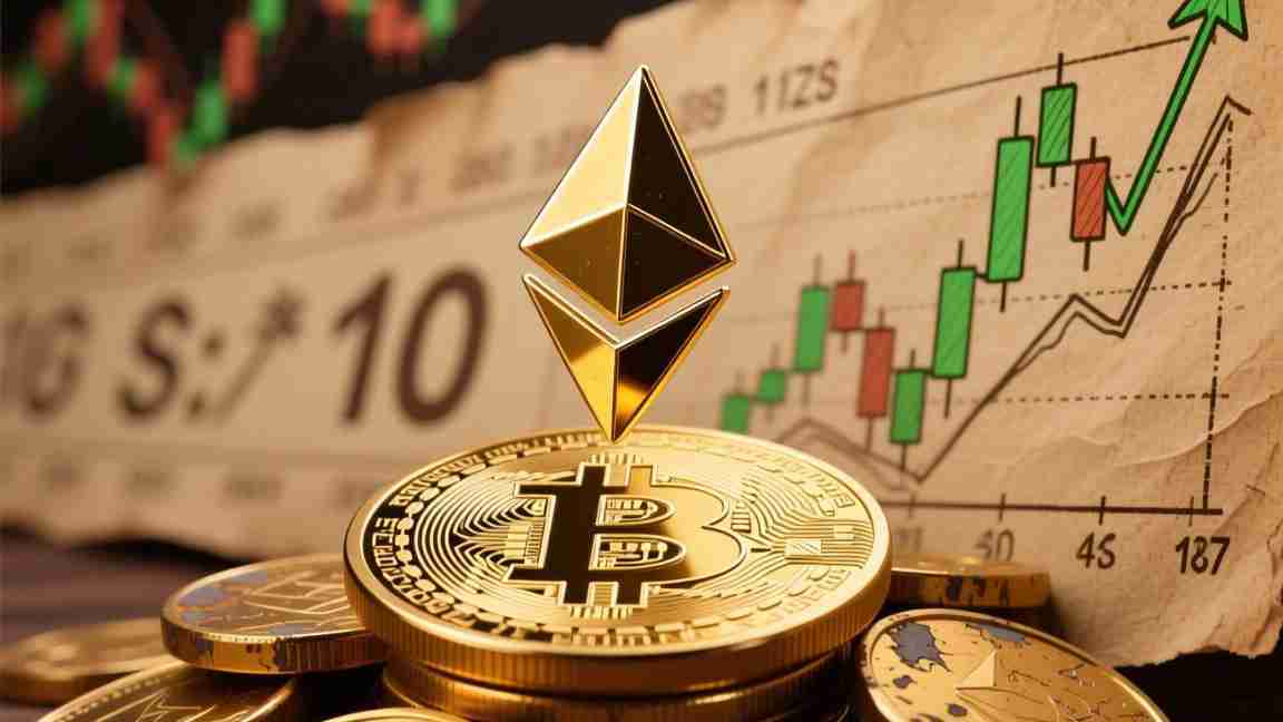 狗狗币发行价格是多少,一文读懂其诞生与早期价值波动