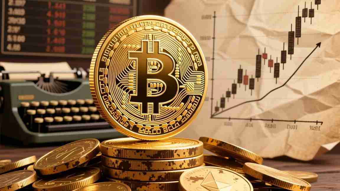 EDEN-trx,探索TRON生态中的新兴代币力量