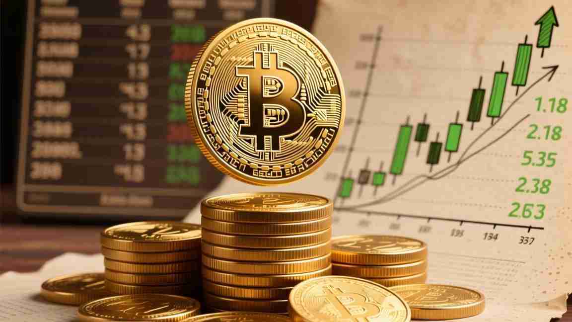 币安交易所员工薪水大揭秘,高薪背后的机遇与挑战