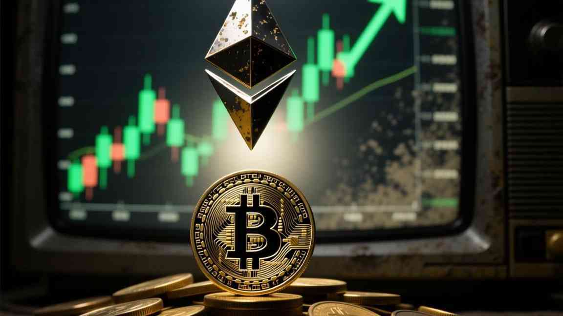 EDEN币今日行情什么意思,一文读懂今日价格动态与市场解读