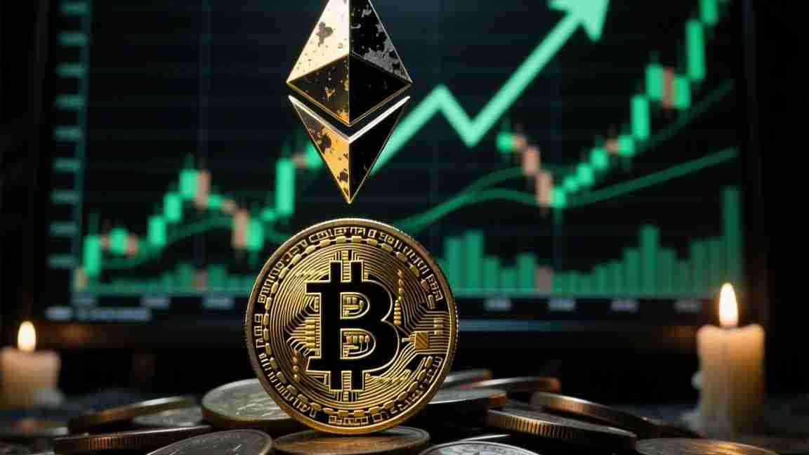 探索币安生态新势力,去中心化交易所薄饼(PancakeSwap)的魅力与潜力