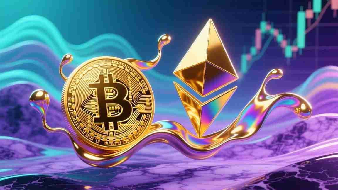 泰达币用户数量统计图,加密市场流动性的晴雨表